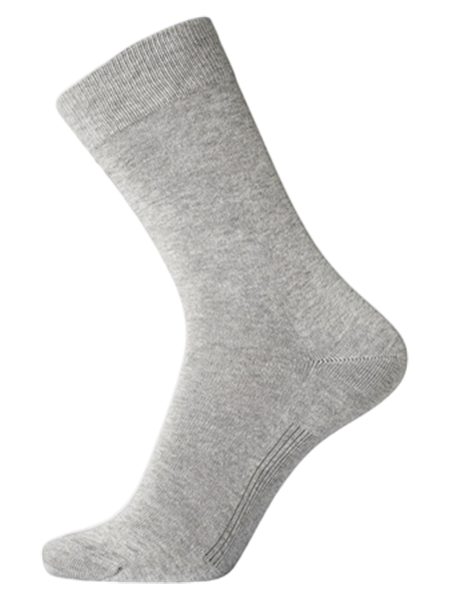 Egtved Klassiske strømper